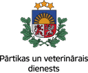 Latvijas kvalitātes sertifikāta zīme